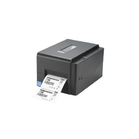 TSC TE200 SERIES