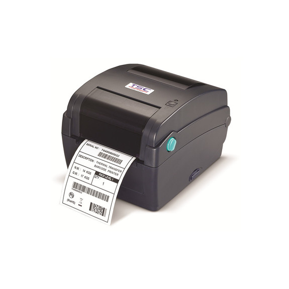 TSC TTP-244CE