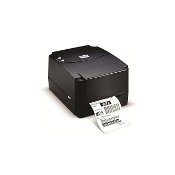 TSC TTP-243 Pro Series