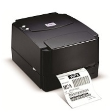 TSC TTP-243 Pro Series