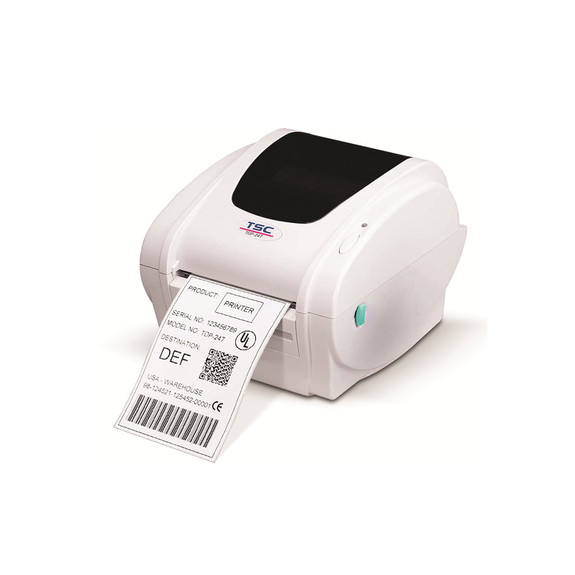 TSC TDP-247 Series
