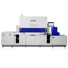 Epson SurePress L-6034