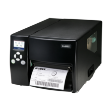 Godex EZ6250i/ EZ6350i