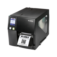 Godex ZX1200Xi / ZX1300Xi