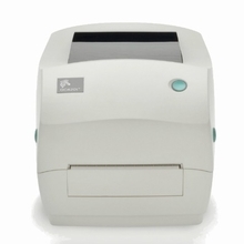 Zebra GC420d/t
