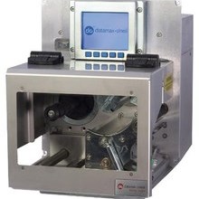Honeywell A-Class Mark II (A-: 4212; 4310; 4408; 4606; 6212; 6310) 