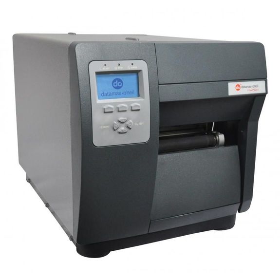 Honeywell I-Class Mark II