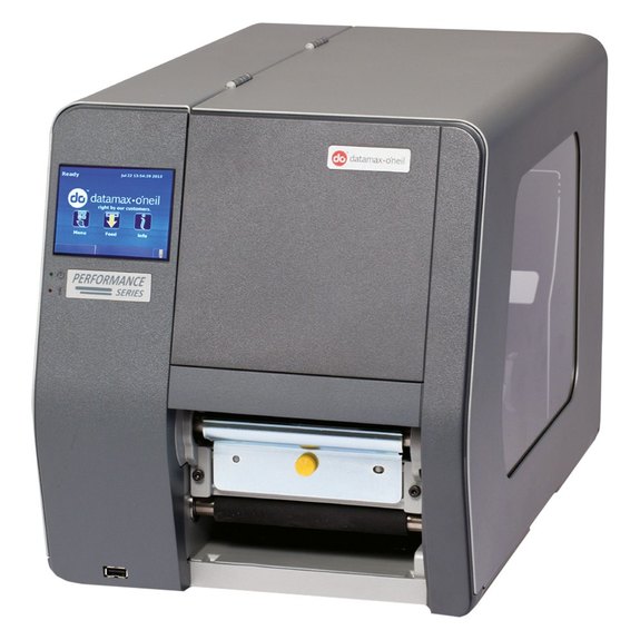 Honeywell p1120n 