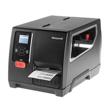 Intermec PM42