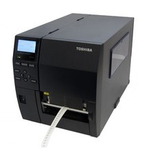 Intermec B-EX4T3