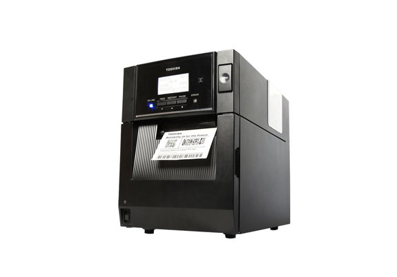 Intermec BA410T