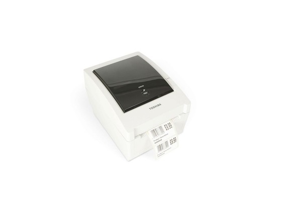Toshiba B-EV4T