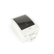 Toshiba B-EV4T