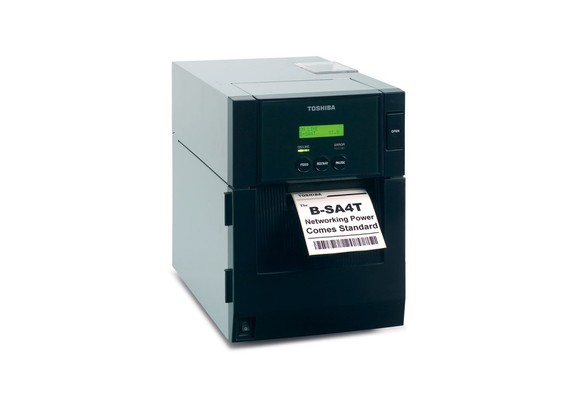 Toshiba B-SA4TM
