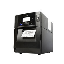 Toshiba BA410T
