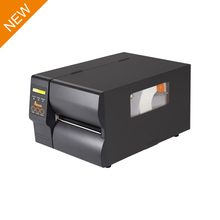 Argox  iX6-250