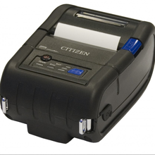 Citizen CMP-20II