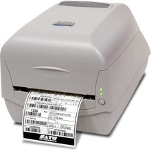SATO CP-2140Z
