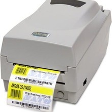 SATO OS-2140DZ/ OS-214plus