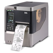 TSC MX240P/ MX340P/ MX640P	