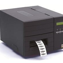 TSC TTP-244M Pro/ 244ME Pro/ 342M Pro/ 342ME Pro