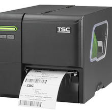 TSC ML240/ ML340