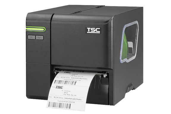 TSC ML240P/ ML340P