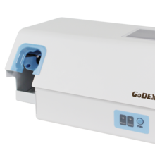 Godex GTL100
