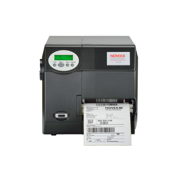 Novexx 64-05
