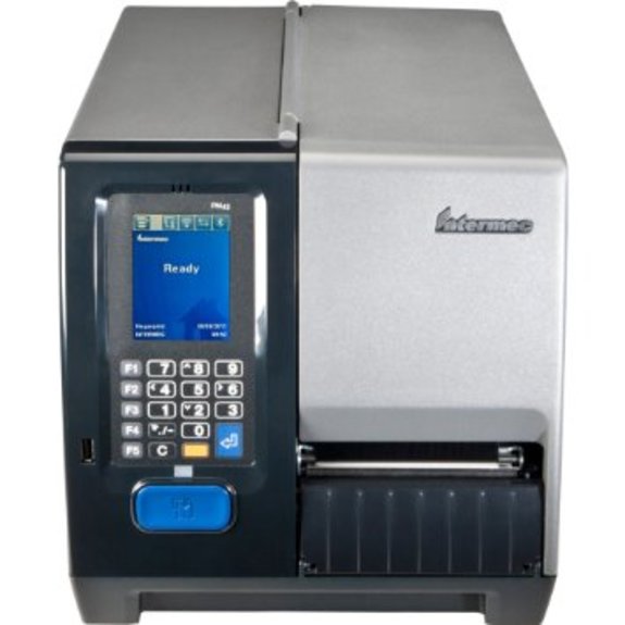 Intermec PM43
