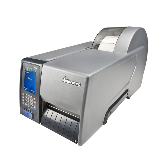 Intermec PM43c