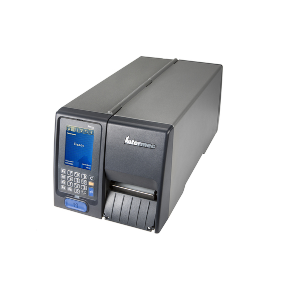 Intermec PM23c