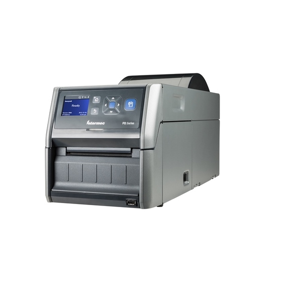 Intermec PD43
