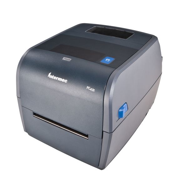 Intermec PC43t