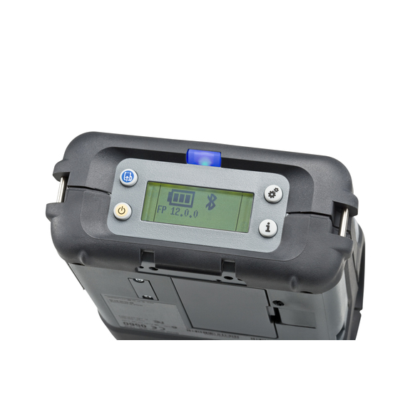 Intermec PB22