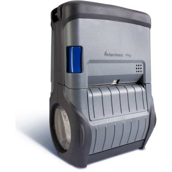 Intermec PB31