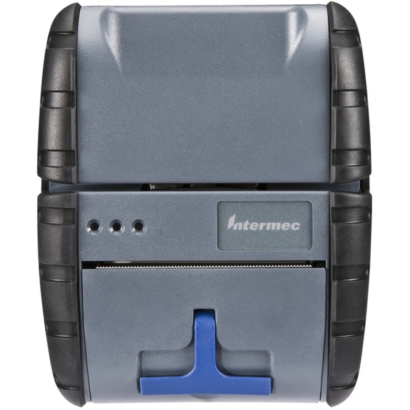 Intermec PB3