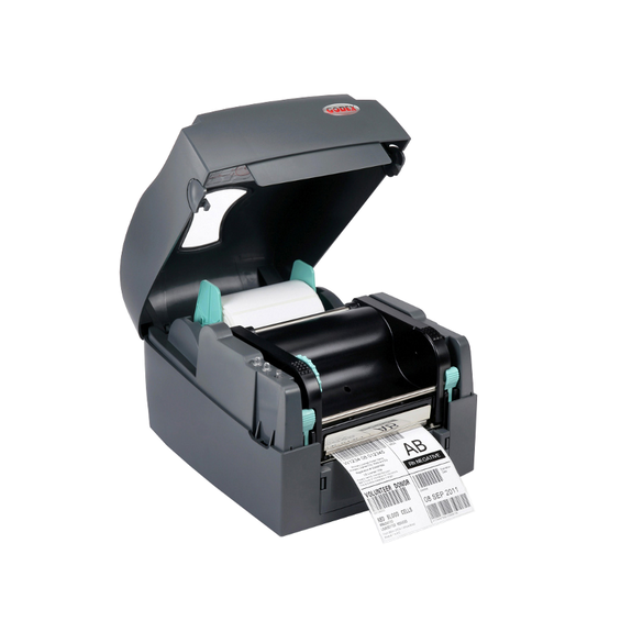 Godex G500