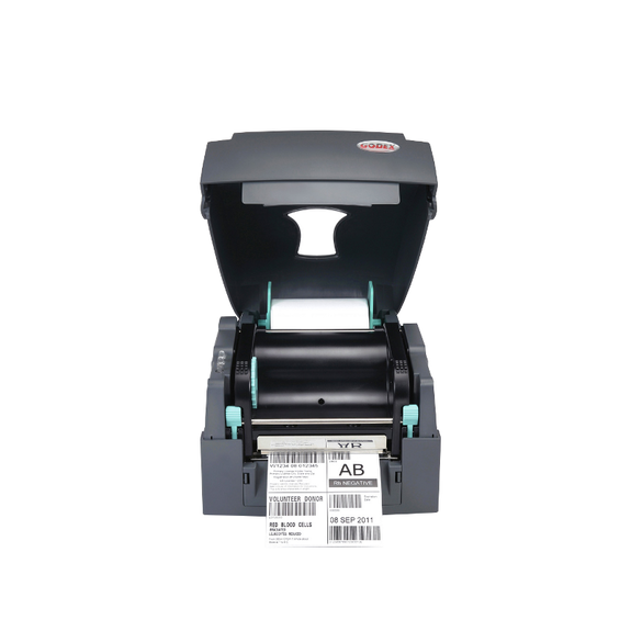 Godex G530