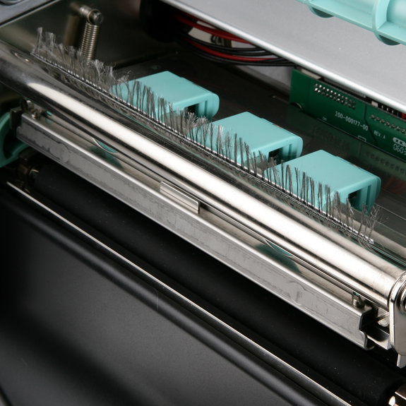 Godex EZ6200 Plus (Nebegaminamas)