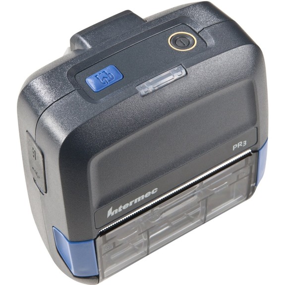 Intermec PR3