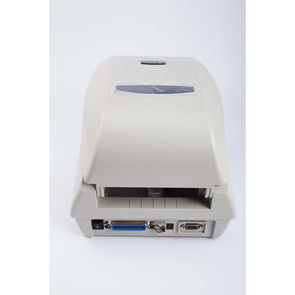 Argox CP-2140