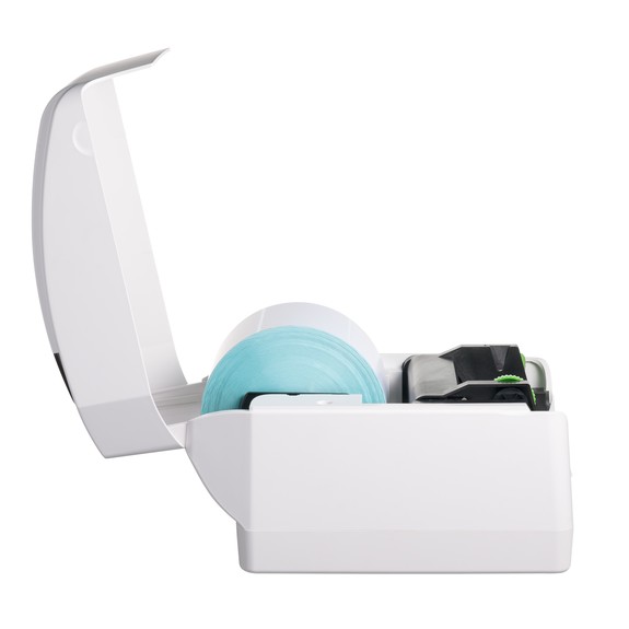 Argox CP-2240