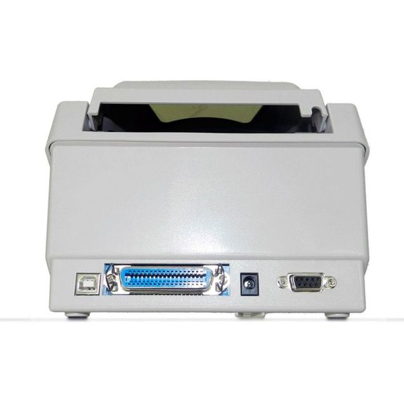 Argox OS-214plus