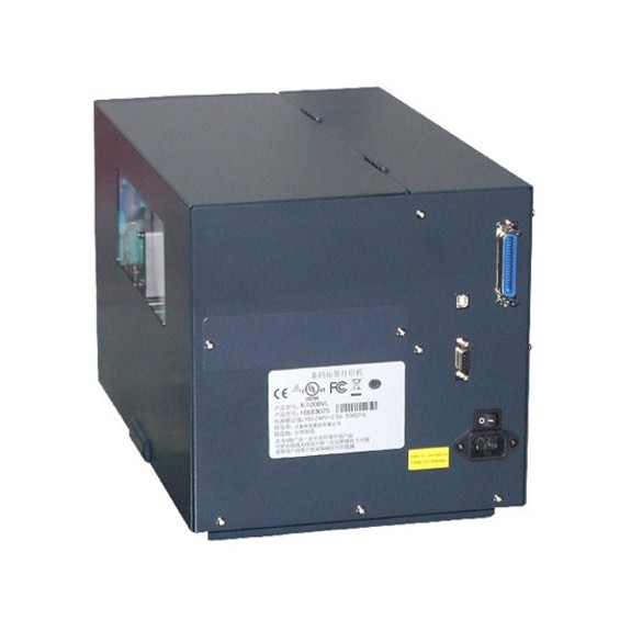 Argox X-1000VL (Nebegaminamas)