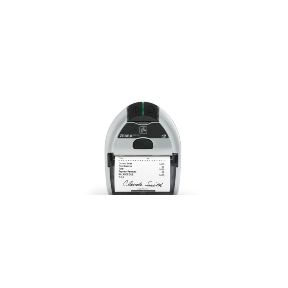 Zebra iMZ320
