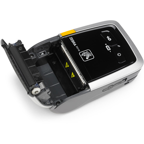 Zebra ZQ110