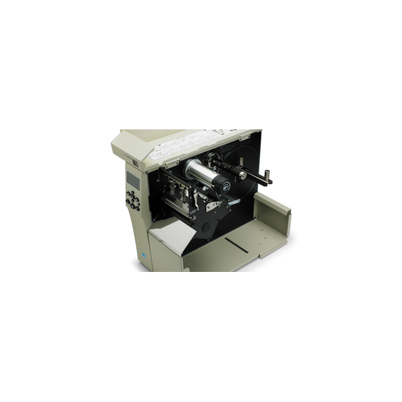 Zebra 105SL Plus (Nebegaminamas)