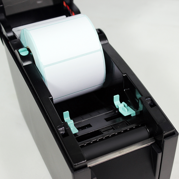 Godex DT2x