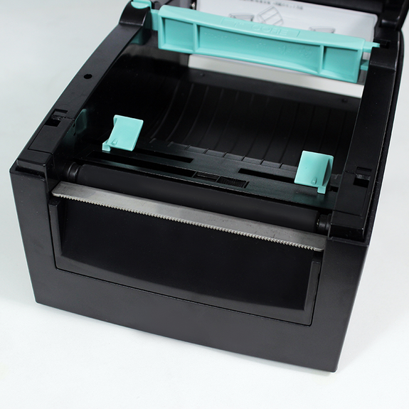 Godex DT4x